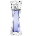 Hypnôse Lancôme for women