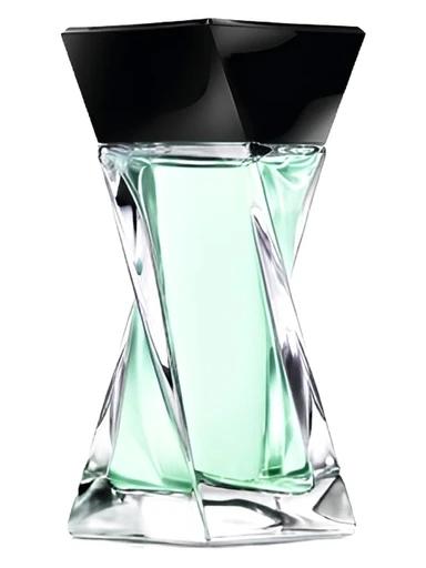 Hypnôse Homme Cologne Lancôme for men