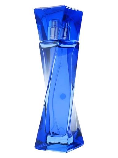 Hypnôse Hypnotizing Elixir Lancôme for women