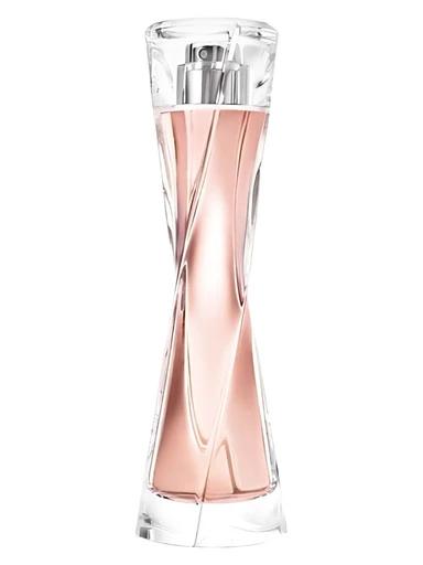 Hypnôse Senses Lancôme for women