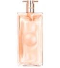 Idôle Eau de Toilette Lancôme for women