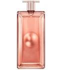 Idôle L'Intense Lancôme for women