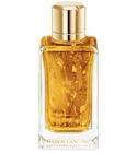 L'Autre Oud Lancôme for women and men
