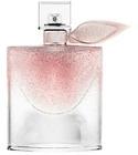 La Vie Est Belle Edition Limitee Lancôme for women