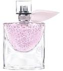 La Vie Est Belle Flowers of Happiness Lancôme for women
