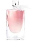 La Vie Est Belle L’Eau de Toilette Florale