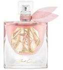La Vie Est Belle Limited Edition Designed By Richard Orlinski Lancôme for women