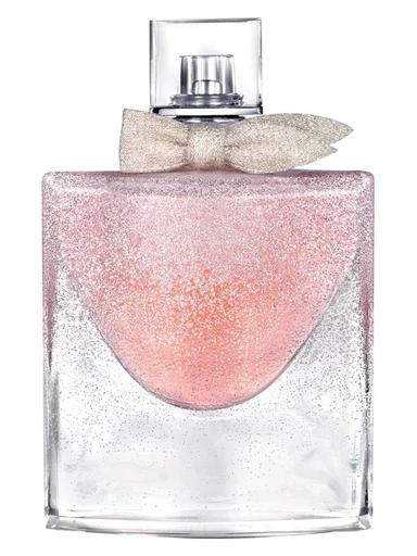 La Vie Est Belle Sparkly Christmas Edition Eau de Parfum Lancôme for women