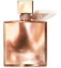 La Vie est Belle L'Extrait Lancôme for women