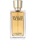 Magie Noire Lancôme for women