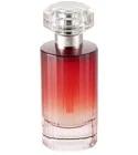 Magnifique Lancôme for women