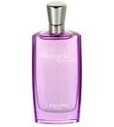 Miracle Forever Lancôme for women