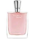 Miracle Secret Lancôme for women