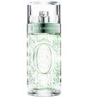 O de L'Orangerie Lancôme for women