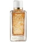 Oranges Bigarades Lancôme for women and men