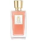 Peut-Etre (La Collection Fragrances