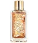 Pivoines Printemps Lancôme for women