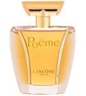 Poeme Lancôme for women