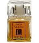 Sikkim Parfum Lancôme for women