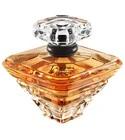 Trésor Lancôme for women