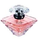 Tresor Eau de Parfum Lumineuse Lancôme for women