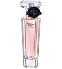 Tresor In Love Lancôme for women