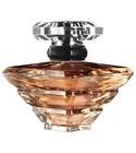 Tresor L'Eau de Toilette Lancôme for women
