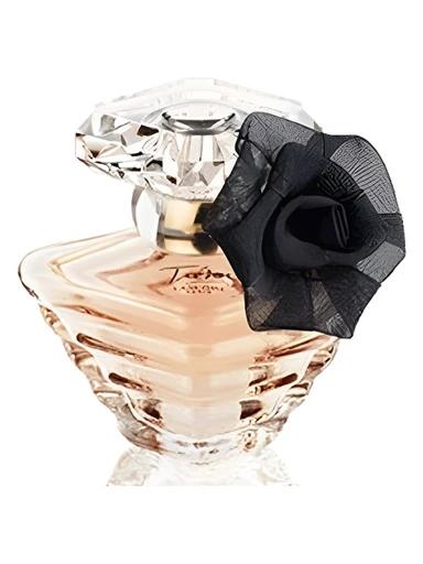 Tresor Sheer Fragrance Lancôme for women