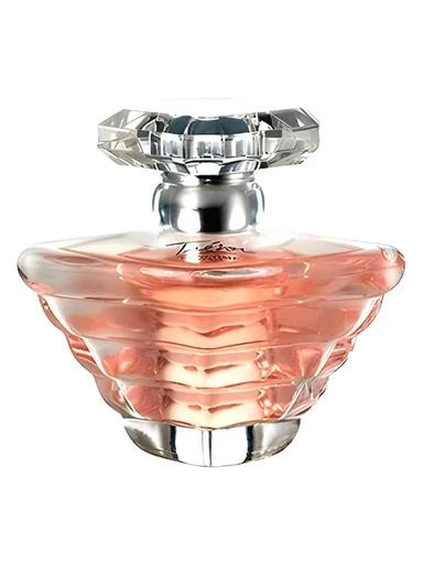 Tresor Sparkling Lancôme for women