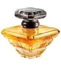 Tresor en Or Lancôme for women