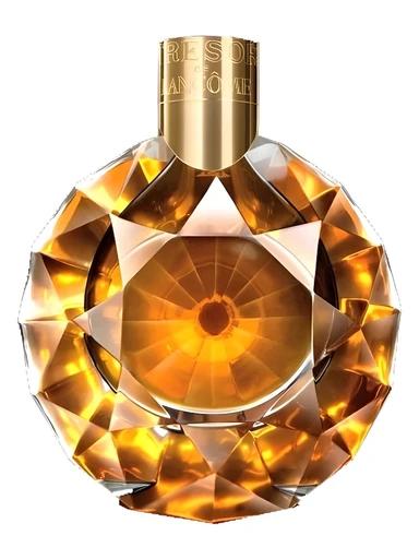Tresor (original) Lancôme for women