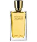 Trophee Lancôme for men