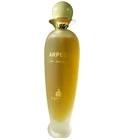 Arpege Eau Delicieuse