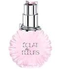 Eclat de Fleurs