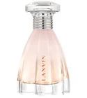 Modern Princess Eau Sensuelle