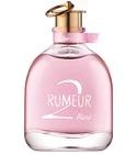 Rumeur 2 Rose