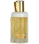 Ajayeb Dubai Portrait Lattafa Perfumes for women and men