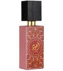 Ajwad Pink to Pink Lattafa Perfumes for women and men