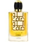 Al Awsaaf Lattafa Perfumes for women and men