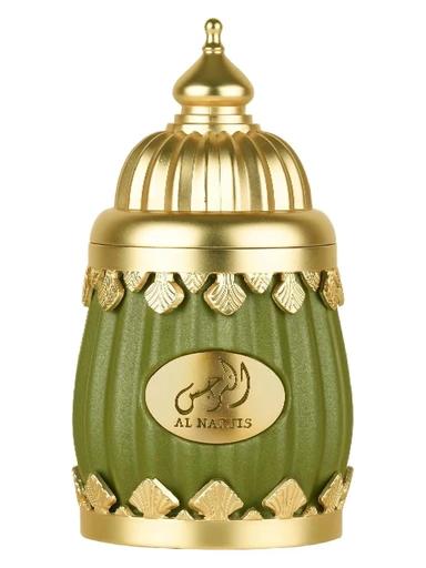 Al Najris Lattafa Perfumes for women and men