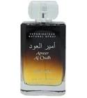 Ameer Al Oudh Lattafa Perfumes for women and men