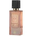 Ana Abiyedh Coral Lattafa Perfumes for women and men