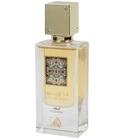 Ana Abiyedh Leather Lattafa Perfumes for women and men