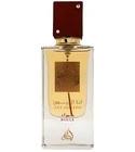 Ana Abiyedh Rouge Lattafa Perfumes for women and men