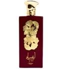 Ansaam Gold Lattafa Perfumes for women