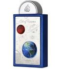 Art Of Universe Lattafa Perfumes for women and men