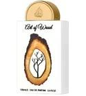 Art Of Wood Lattafa Perfumes for women and men