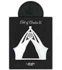 Art of Arabia II Lattafa Perfumes for women and men