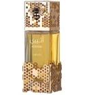 Atheeri Lattafa Perfumes for women