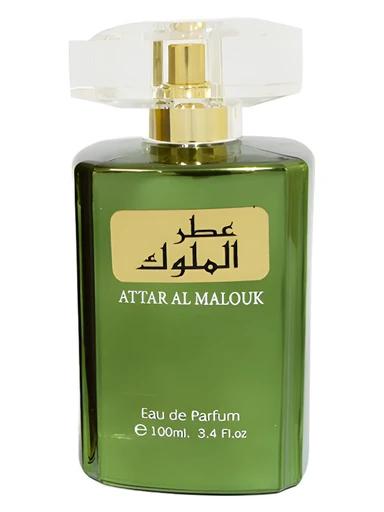Attar Al Malouk Lattafa Perfumes for women and men